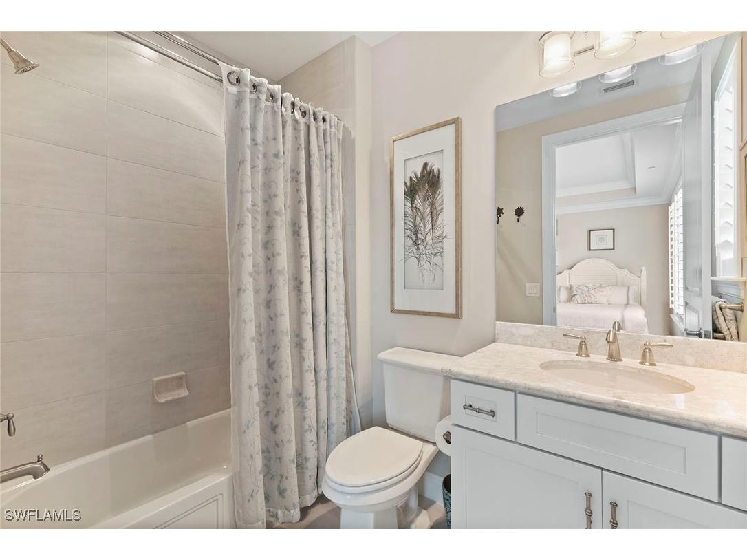 2550 Marquesa Royale Lane #201 Naples FL 34109 225073587 image27