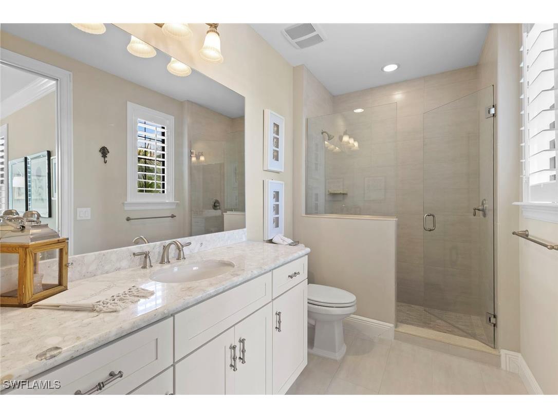 2550 Marquesa Royale Lane #201 Naples FL 34109 225073587 image29