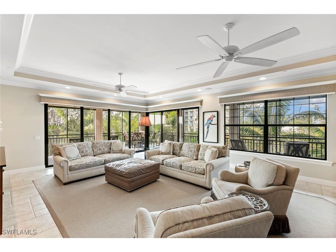 2550 Marquesa Royale Lane #201 Naples FL 34109 225073587 image3