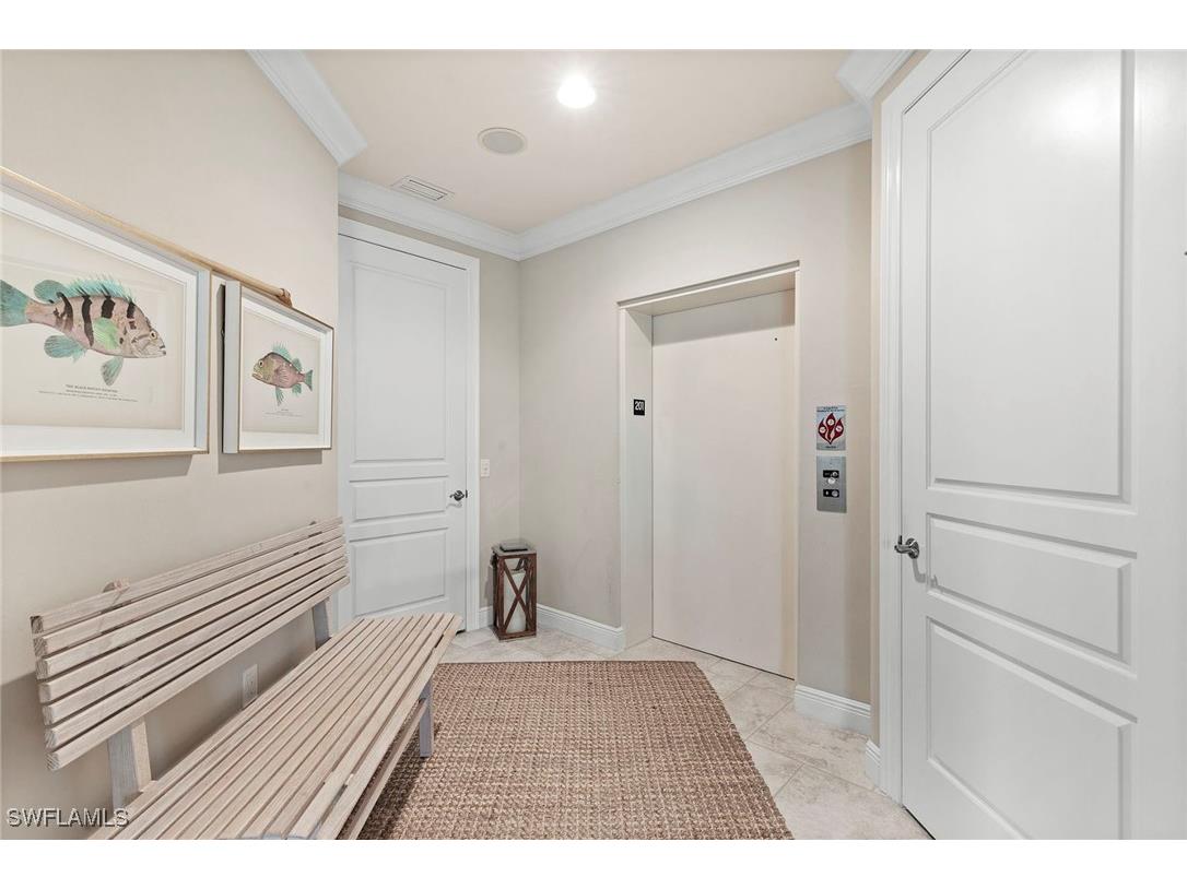 2550 Marquesa Royale Lane #201 Naples FL 34109 225073587 image30