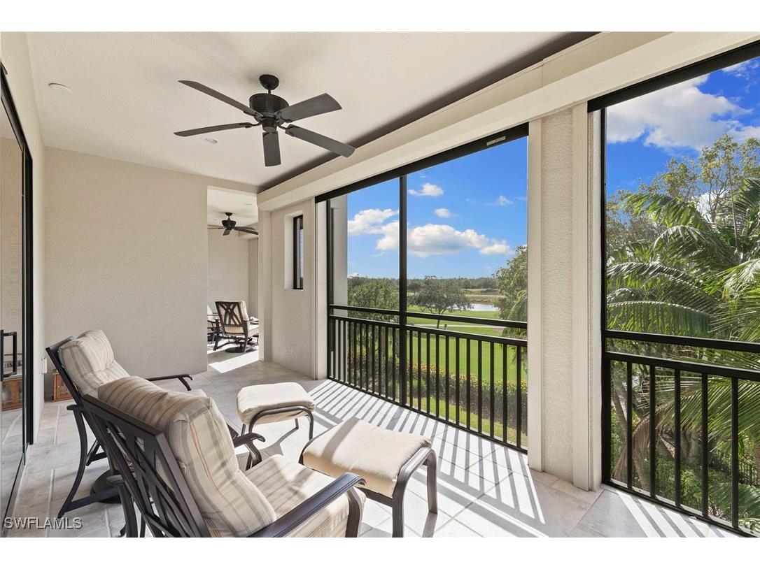 2550 Marquesa Royale Lane #201 Naples FL 34109 225073587 image31