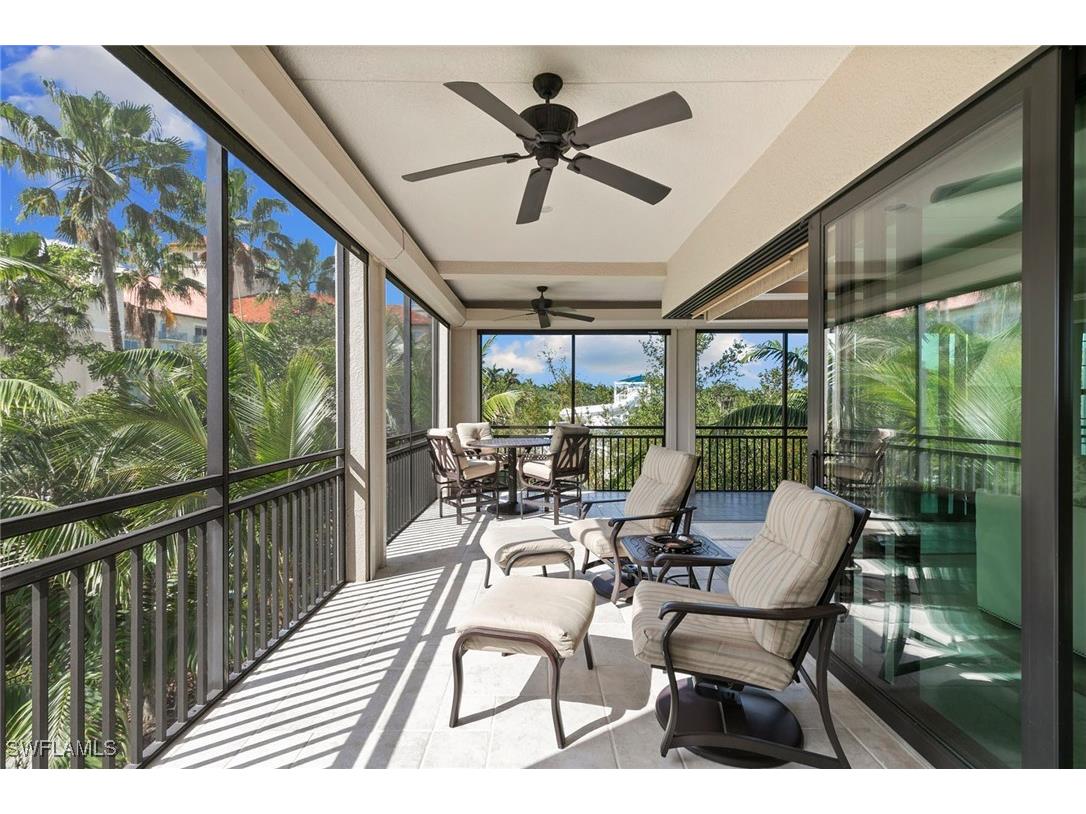 2550 Marquesa Royale Lane #201 Naples FL 34109 225073587 image32