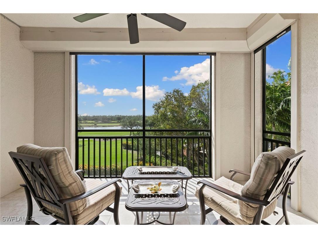 2550 Marquesa Royale Lane #201 Naples FL 34109 225073587 image33