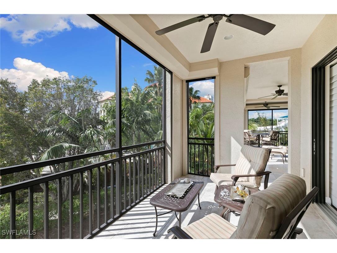 2550 Marquesa Royale Lane #201 Naples FL 34109 225073587 image34