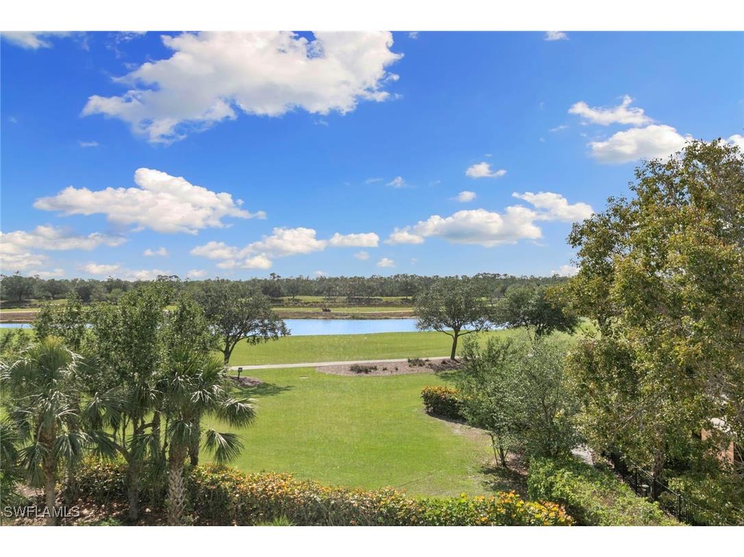 2550 Marquesa Royale Lane #201 Naples FL 34109 225073587 image35