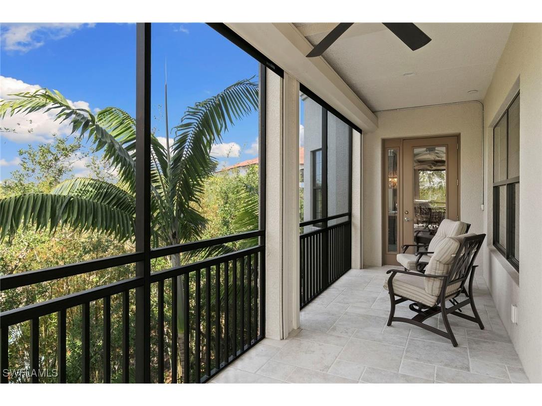 2550 Marquesa Royale Lane #201 Naples FL 34109 225073587 image36