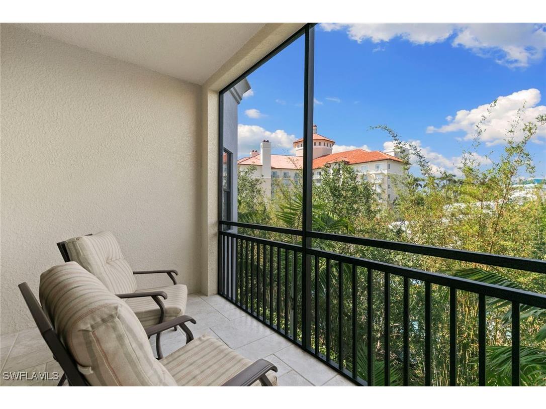 2550 Marquesa Royale Lane #201 Naples FL 34109 225073587 image37