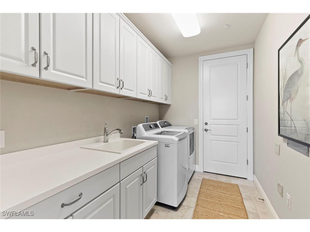 2550 Marquesa Royale Lane #201 Naples FL 34109 225073587 image38