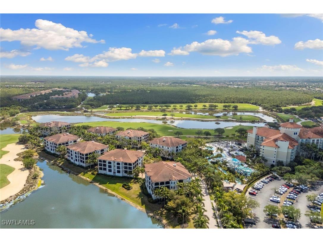 2550 Marquesa Royale Lane #201 Naples FL 34109 225073587 image39