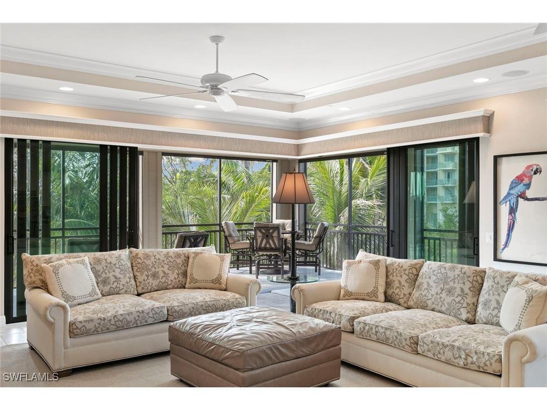 2550 Marquesa Royale Lane #201 Naples FL 34109 225073587 image4