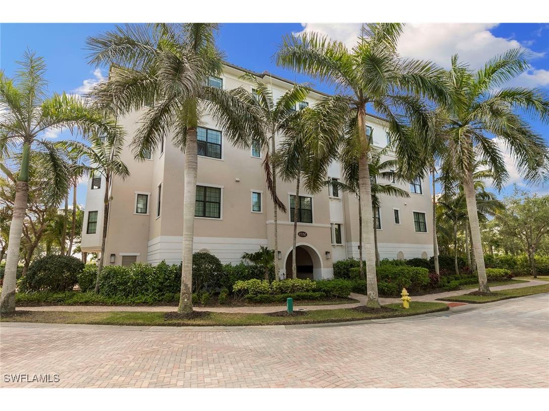 2550 Marquesa Royale Lane #201 Naples FL 34109 225073587 image40