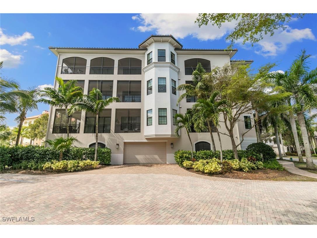 2550 Marquesa Royale Lane #201 Naples FL 34109 225073587 image41