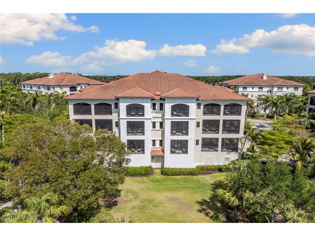 2550 Marquesa Royale Lane #201 Naples FL 34109 225073587 image42