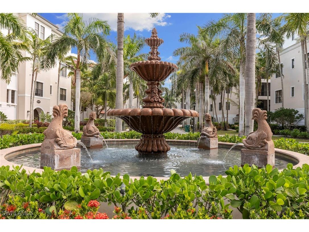 2550 Marquesa Royale Lane #201 Naples FL 34109 225073587 image43