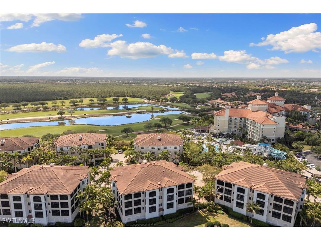 2550 Marquesa Royale Lane #201 Naples FL 34109 225073587 image44