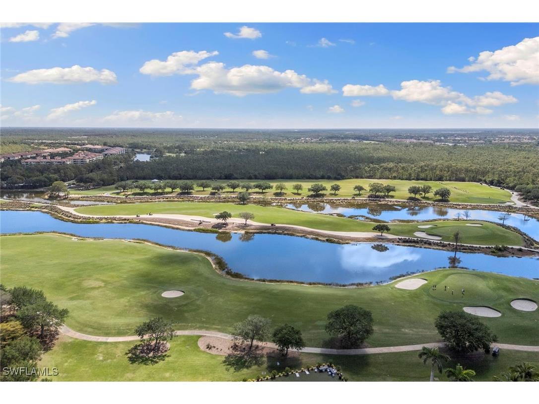 2550 Marquesa Royale Lane #201 Naples FL 34109 225073587 image45