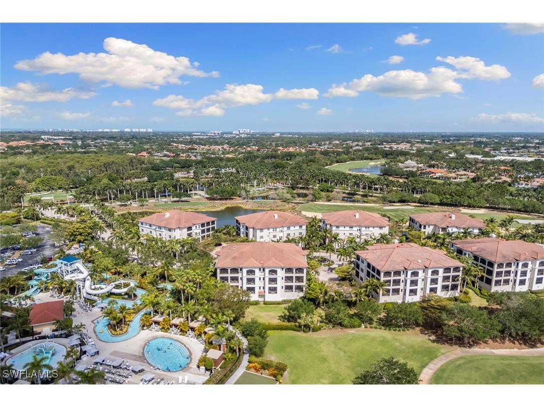 2550 Marquesa Royale Lane #201 Naples FL 34109 225073587 image46