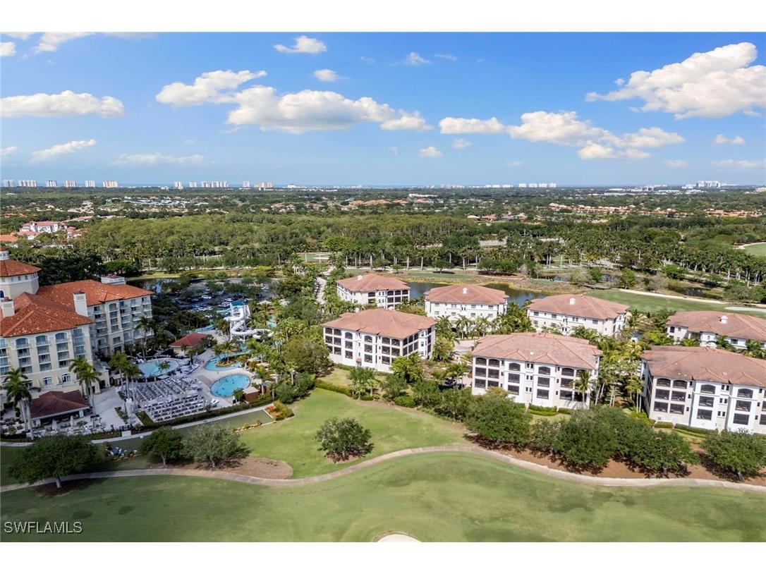 2550 Marquesa Royale Lane #201 Naples FL 34109 225073587 image47