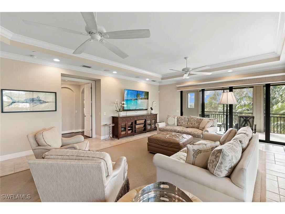 2550 Marquesa Royale Lane #201 Naples FL 34109 225073587 image5