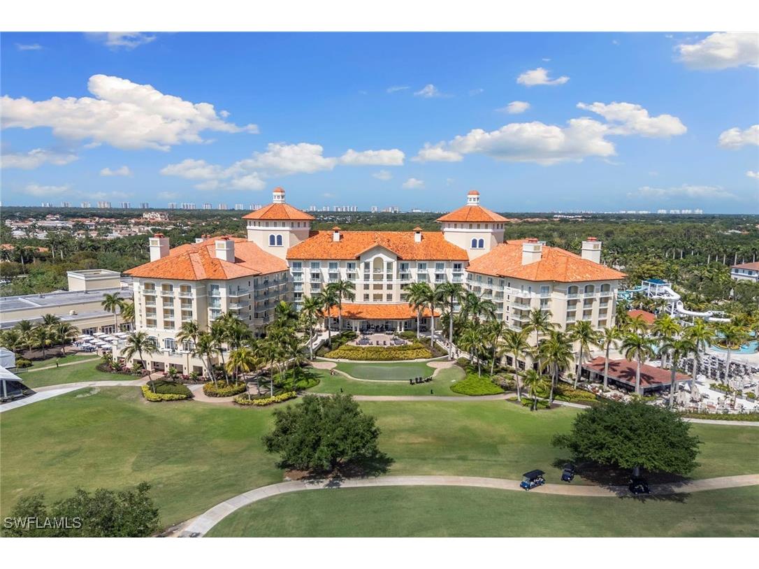 2550 Marquesa Royale Lane #201 Naples FL 34109 225073587 image50