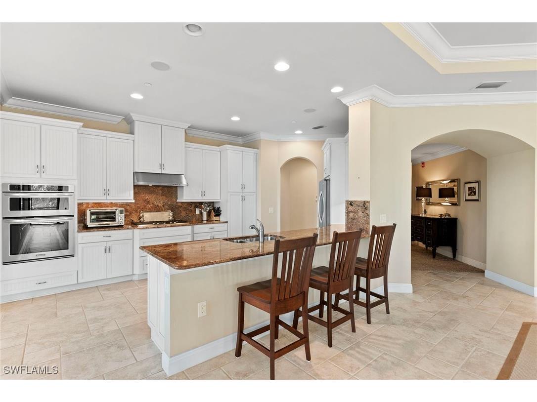 2550 Marquesa Royale Lane #201 Naples FL 34109 225073587 image9