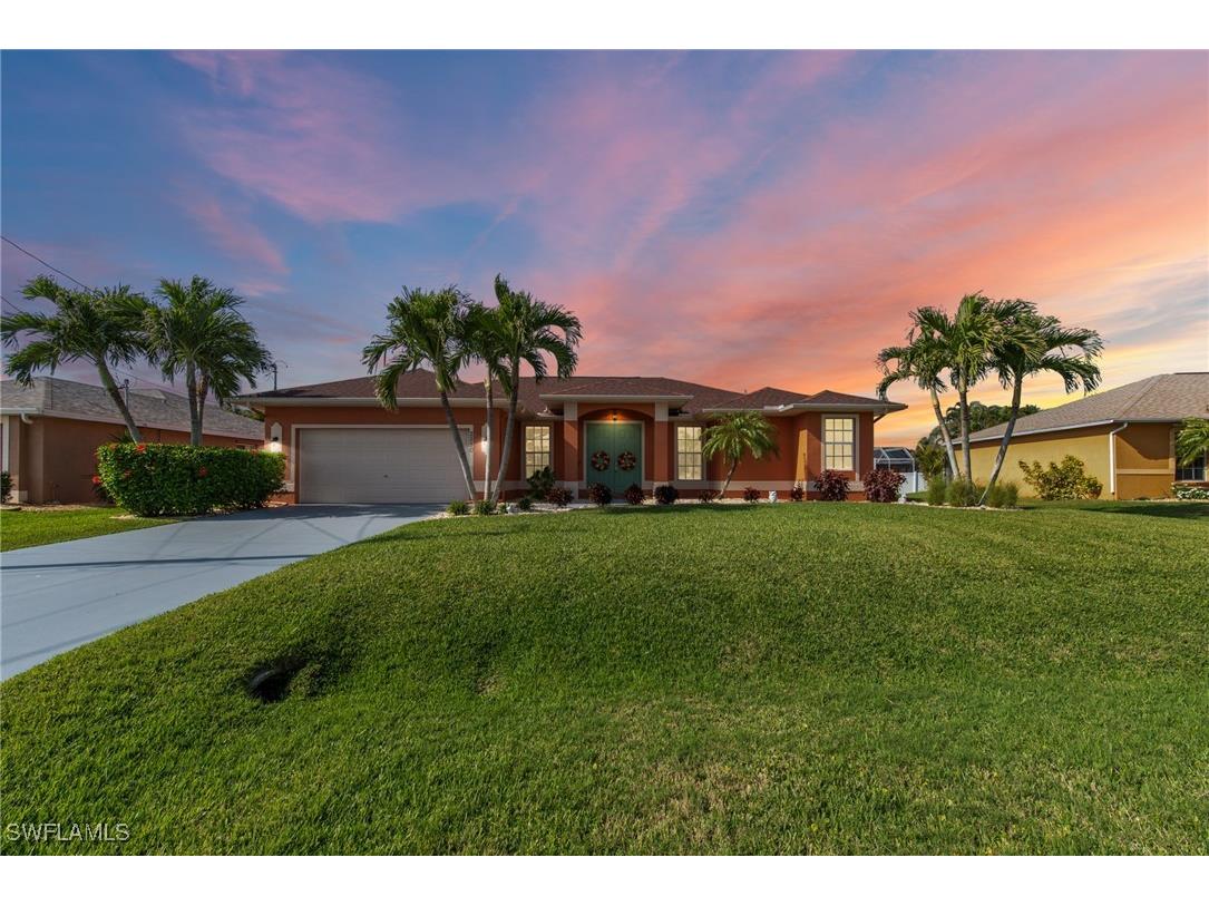 2550 SW 26th Avenue Cape Coral FL 33914 225017108 image1
