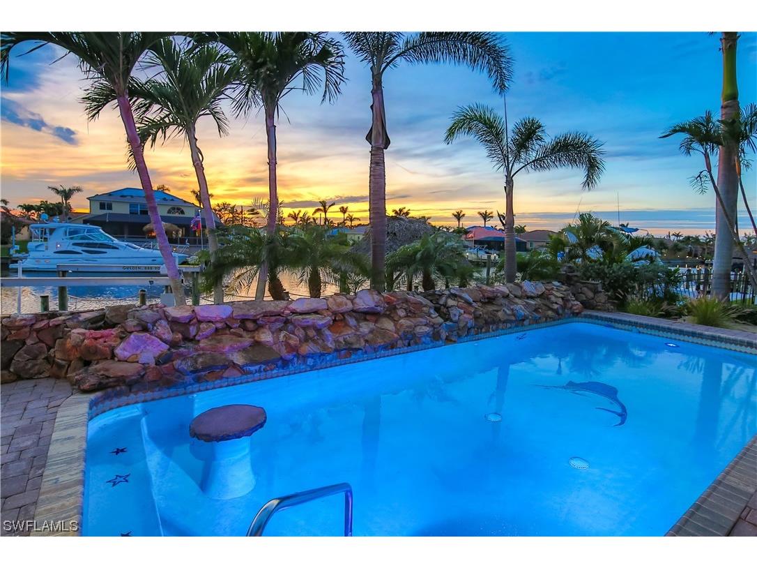 2550 SW 27th Place Cape Coral FL 33914 223021451 image1