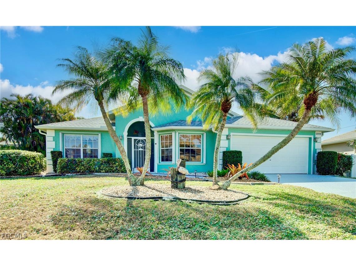 2550 SW 30th Street Cape Coral FL 33914 2026008202 image1