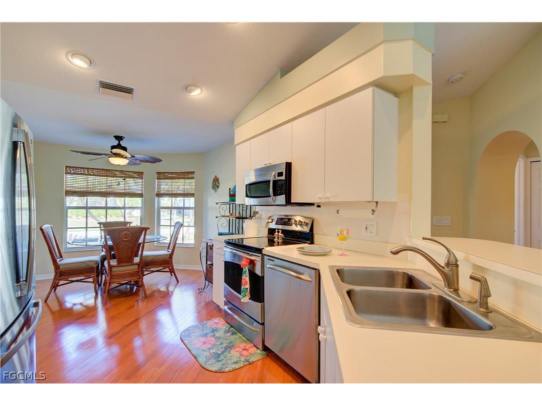 2550 SW 30th Street Cape Coral FL 33914 2026008202 image11