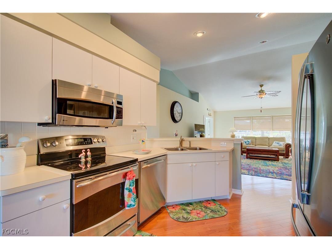 2550 SW 30th Street Cape Coral FL 33914 2026008202 image12