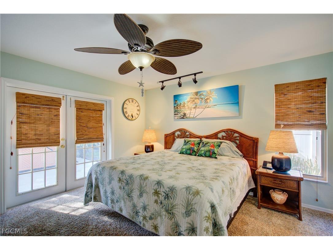 2550 SW 30th Street Cape Coral FL 33914 2026008202 image13