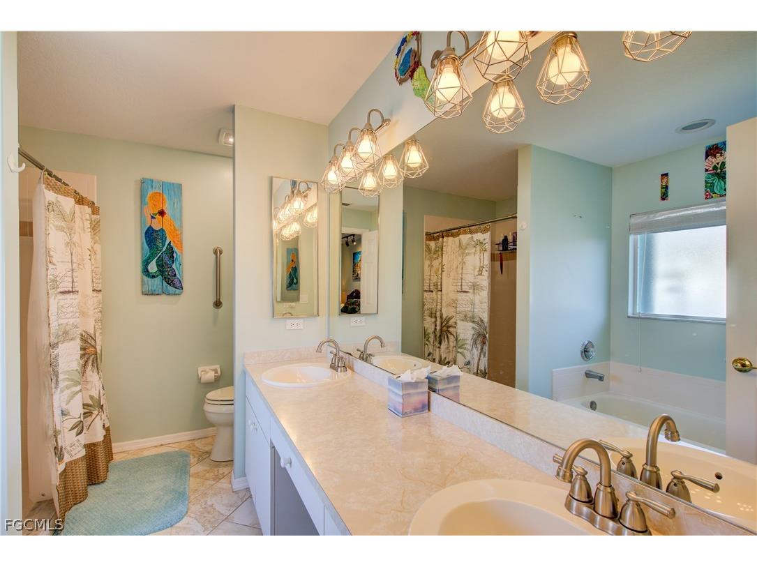 2550 SW 30th Street Cape Coral FL 33914 2026008202 image14