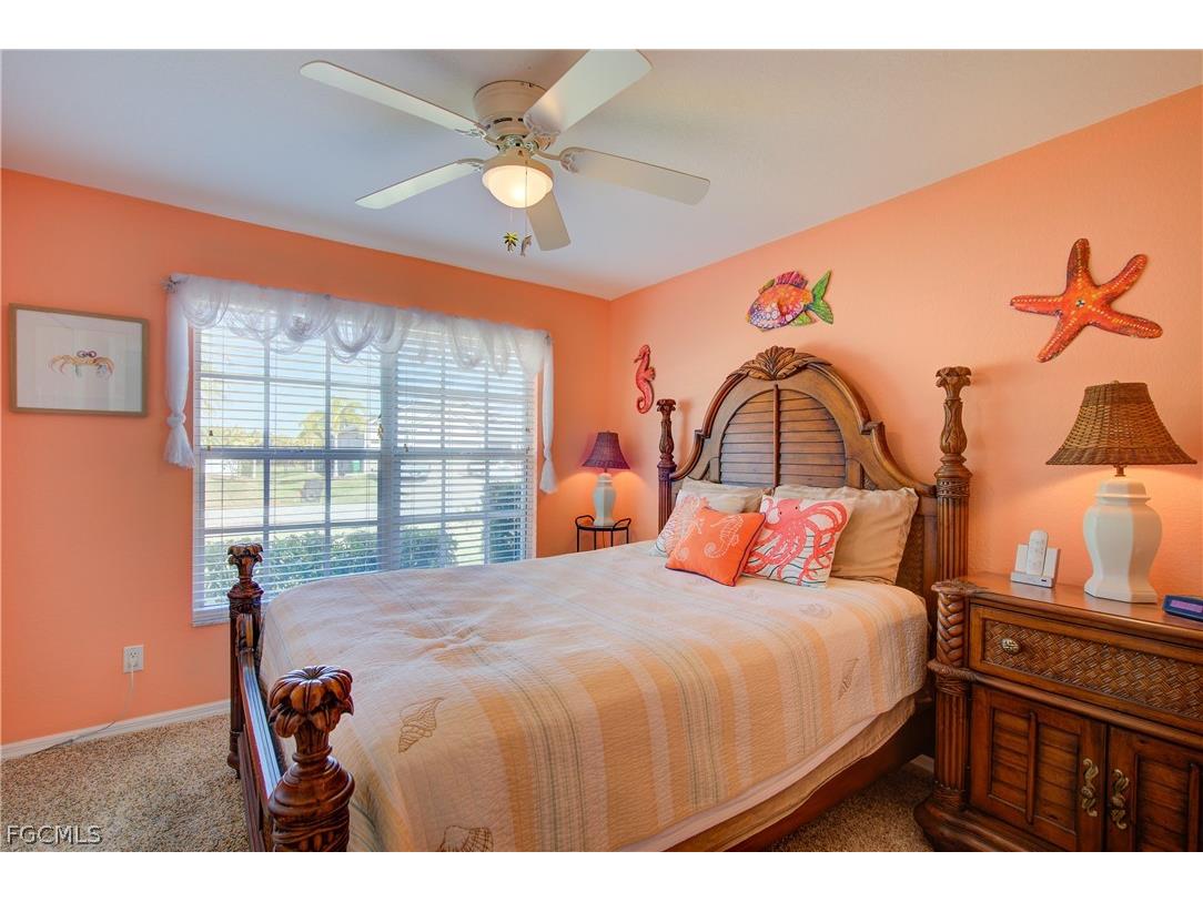 2550 SW 30th Street Cape Coral FL 33914 2026008202 image15