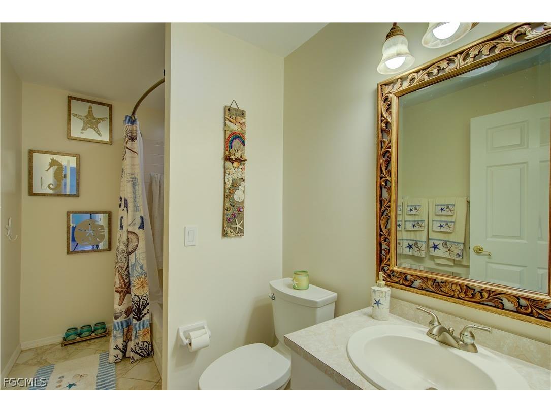 2550 SW 30th Street Cape Coral FL 33914 2026008202 image16