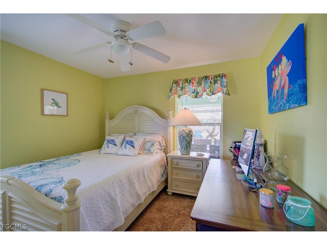 2550 SW 30th Street Cape Coral FL 33914 2026008202 image17