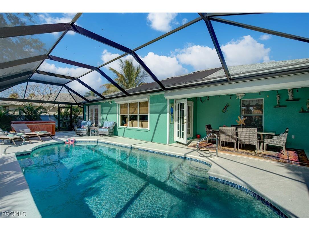 2550 SW 30th Street Cape Coral FL 33914 2026008202 image18