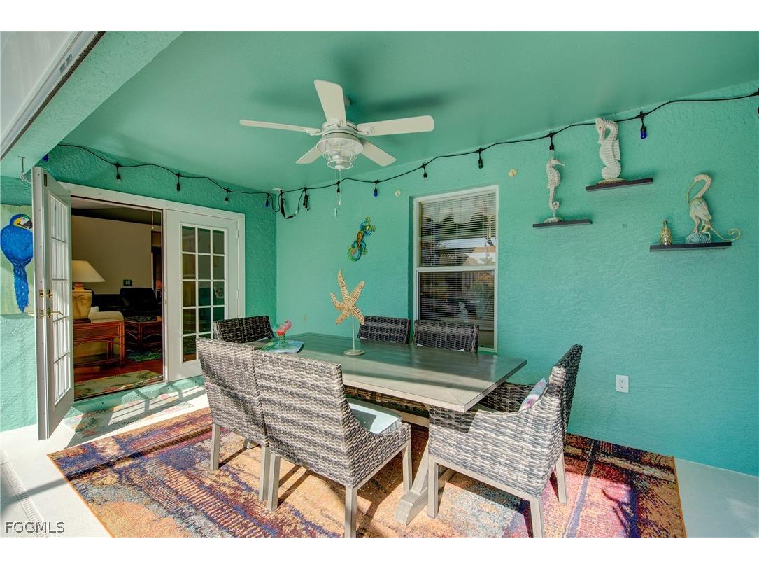 2550 SW 30th Street Cape Coral FL 33914 2026008202 image19