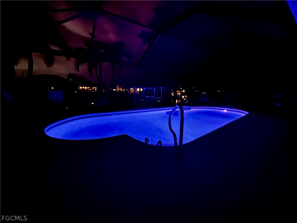 2550 SW 30th Street Cape Coral FL 33914 2026008202 image2