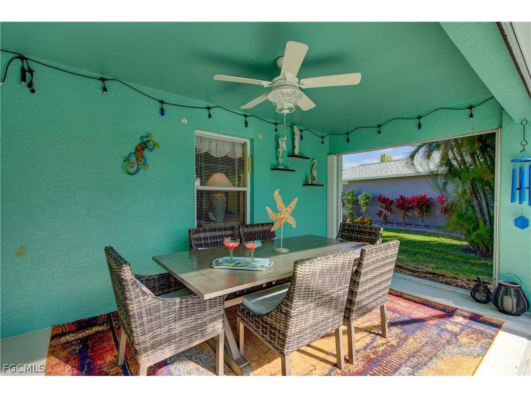 2550 SW 30th Street Cape Coral FL 33914 2026008202 image20