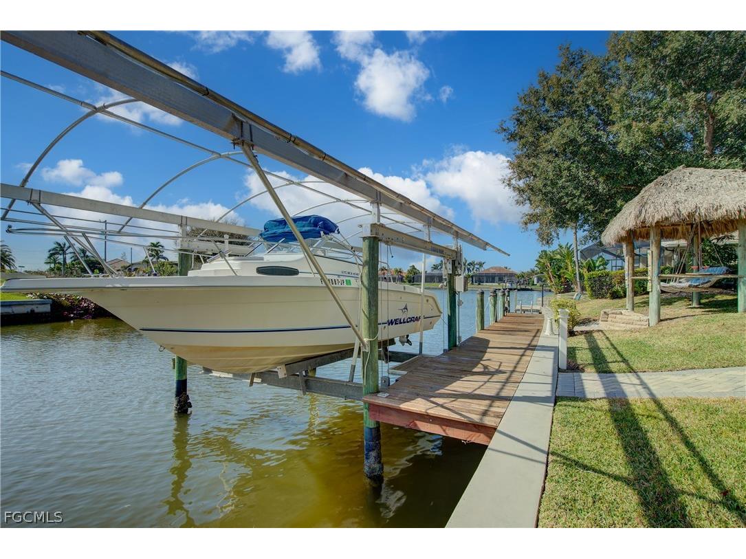 2550 SW 30th Street Cape Coral FL 33914 2026008202 image21