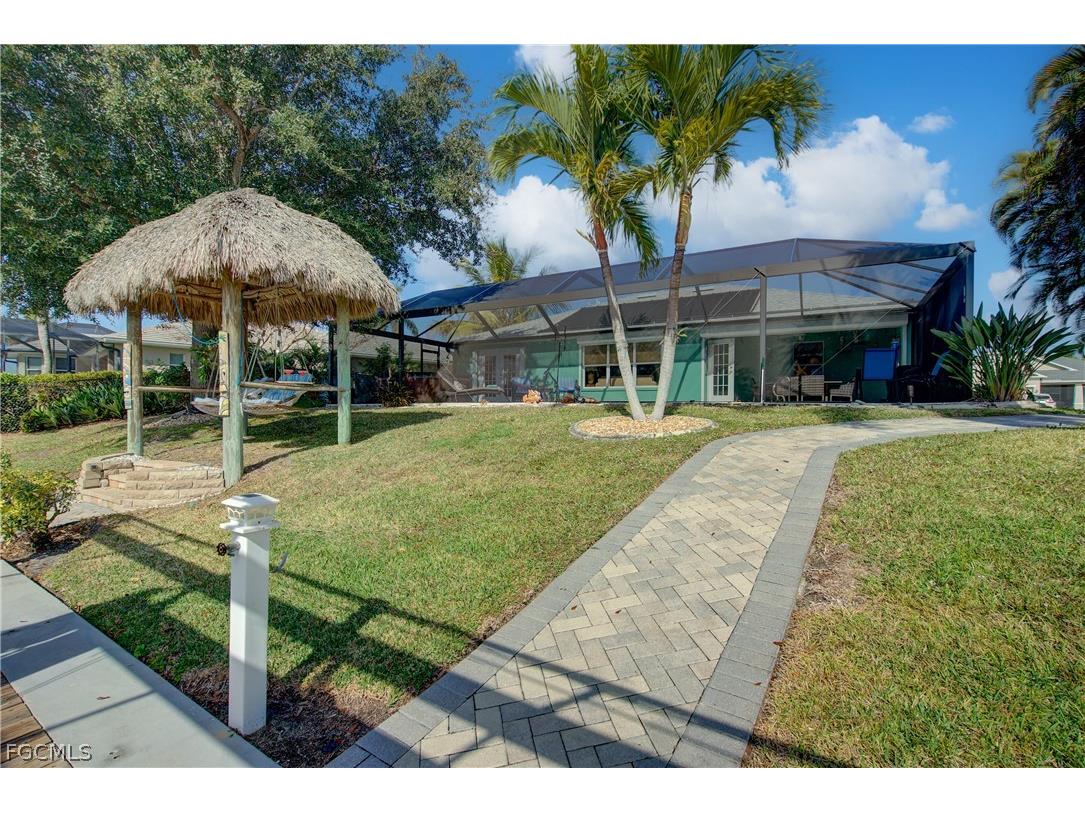 2550 SW 30th Street Cape Coral FL 33914 2026008202 image22