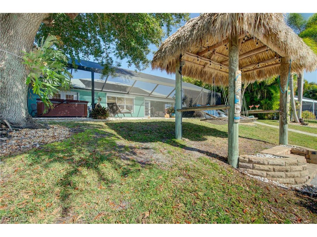 2550 SW 30th Street Cape Coral FL 33914 2026008202 image23