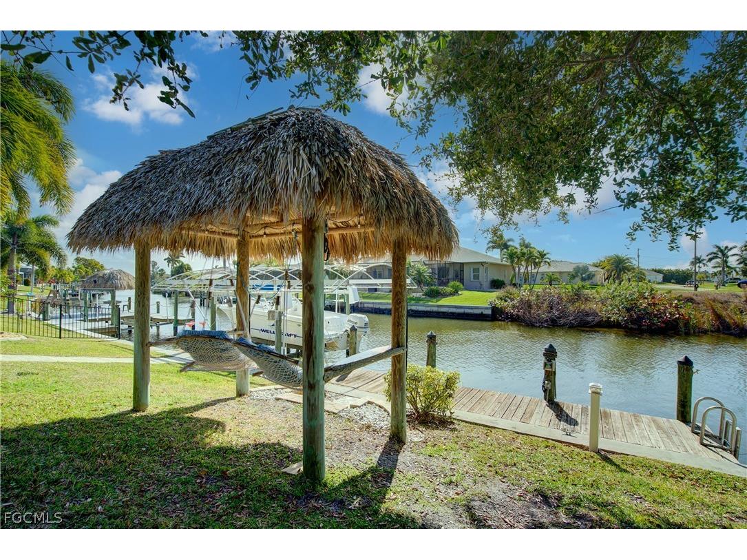 2550 SW 30th Street Cape Coral FL 33914 2026008202 image24