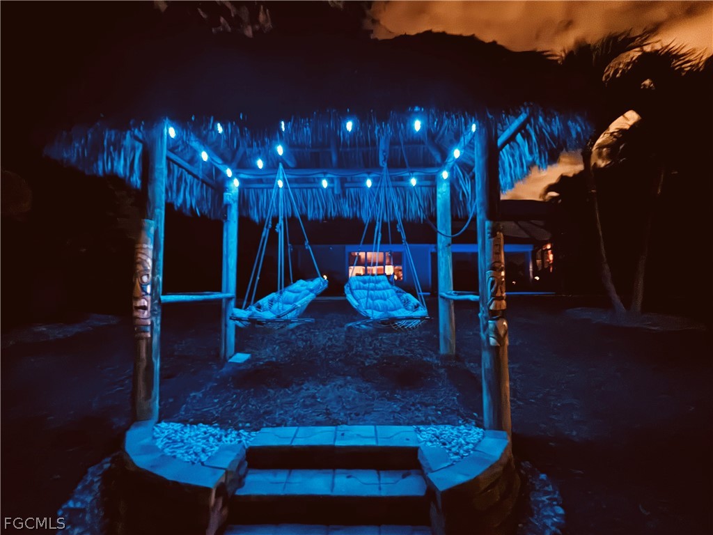 2550 SW 30th Street Cape Coral FL 33914 2026008202 image25