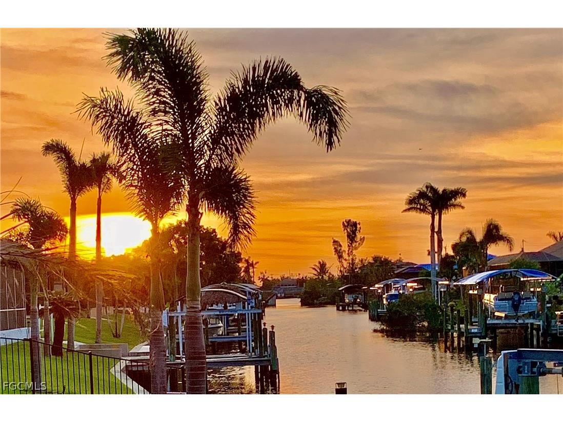 2550 SW 30th Street Cape Coral FL 33914 2026008202 image26