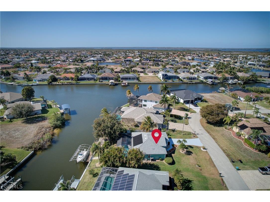 2550 SW 30th Street Cape Coral FL 33914 2026008202 image27