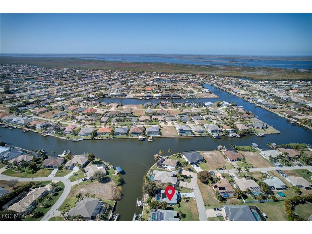2550 SW 30th Street Cape Coral FL 33914 2026008202 image28
