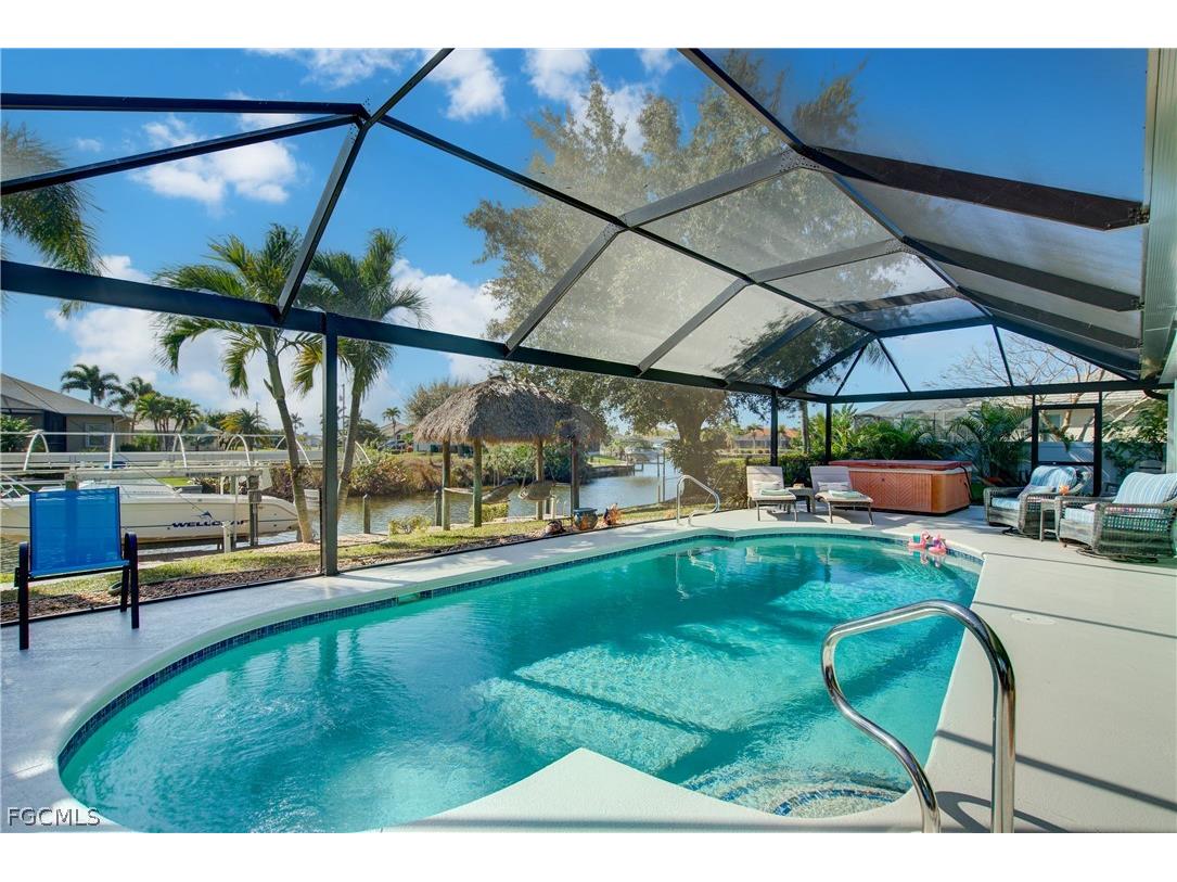 2550 SW 30th Street Cape Coral FL 33914 2026008202 image3