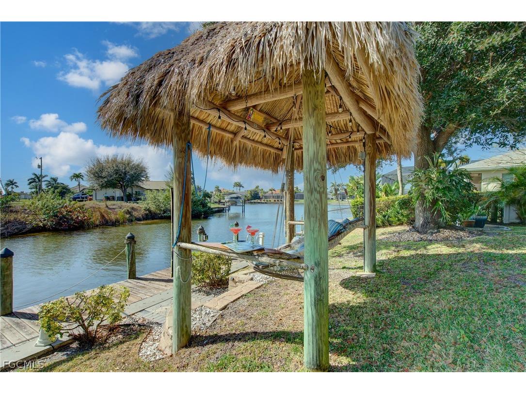 2550 SW 30th Street Cape Coral FL 33914 2026008202 image4