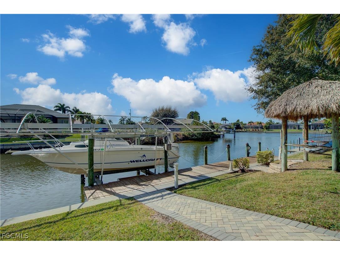 2550 SW 30th Street Cape Coral FL 33914 2026008202 image5